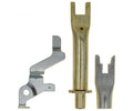 DRUM BRAKE ADJUSTING KIT