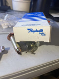 DRUM BRAKE ADJUSTING KIT
