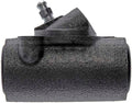WHEEL CYLINDER