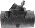 WHEEL CYLINDER