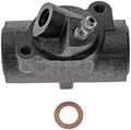WHEEL CYLINDER