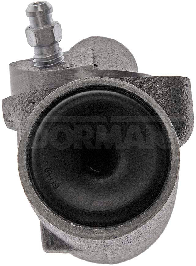 WHEEL CYLINDER