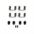 DISC BRAKE HDW KIT