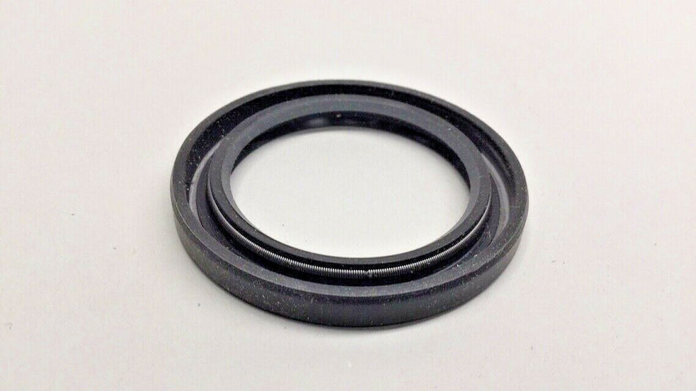 MAHLE Original Lexus Es300 03-98 Oil Pump Oil Seal