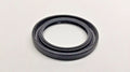 MAHLE Original Lexus Es300 03-98 Oil Pump Oil Seal