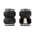 SMALL ID HOSE