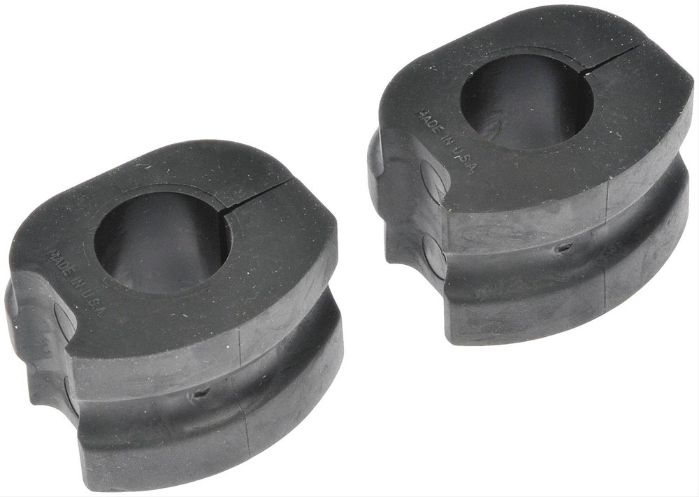 SWAY BAR BUSHING