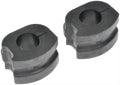 SWAY BAR BUSHING