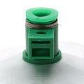 FUEL STRAINER