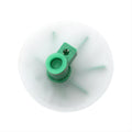 FUEL STRAINER