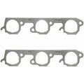 Ford-PassandTrkLincMerc:230(3.8L)V6 Cyl(82-94)(exh)
