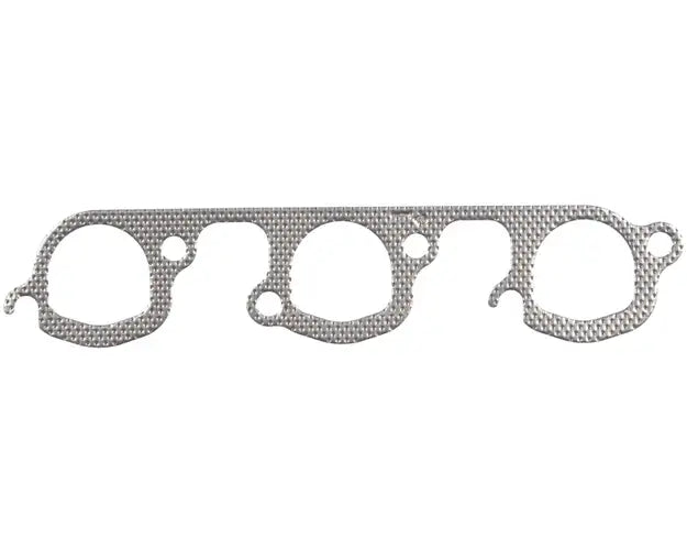 Ford-PassandTrkLincMerc:230(3.8L)V6 Cyl(82-94)(exh)