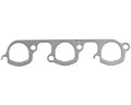 Ford-PassandTrkLincMerc:230(3.8L)V6 Cyl(82-94)(exh)