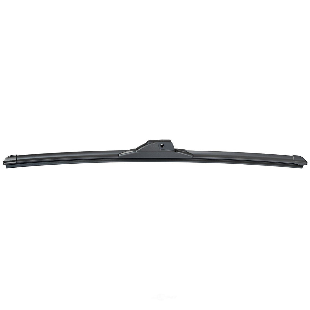 TRICO auto part