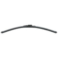 TRICO auto part