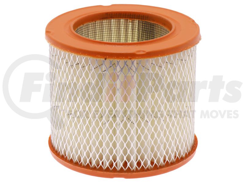Fram air filter
