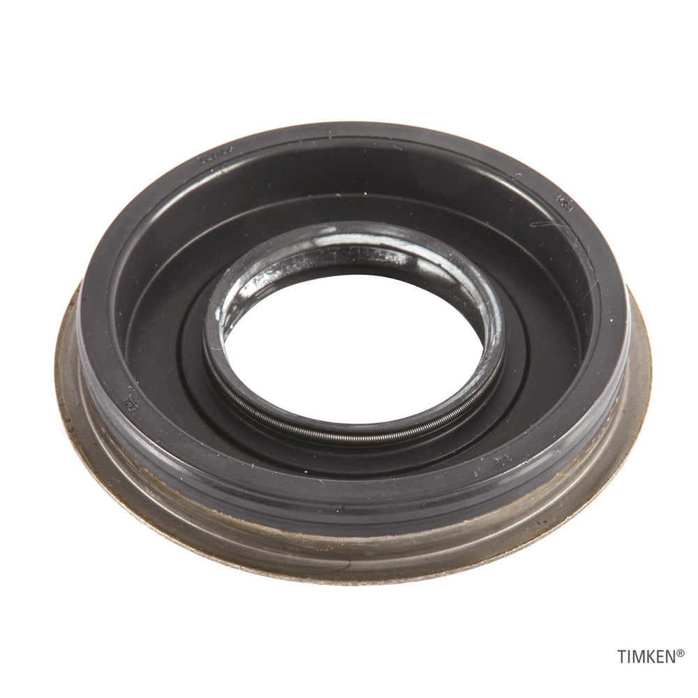 TIMKEN auto part