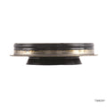 TIMKEN auto part