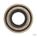 TIMKEN auto part detail