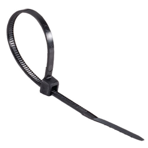 Southwire Company, LLC black auto part
