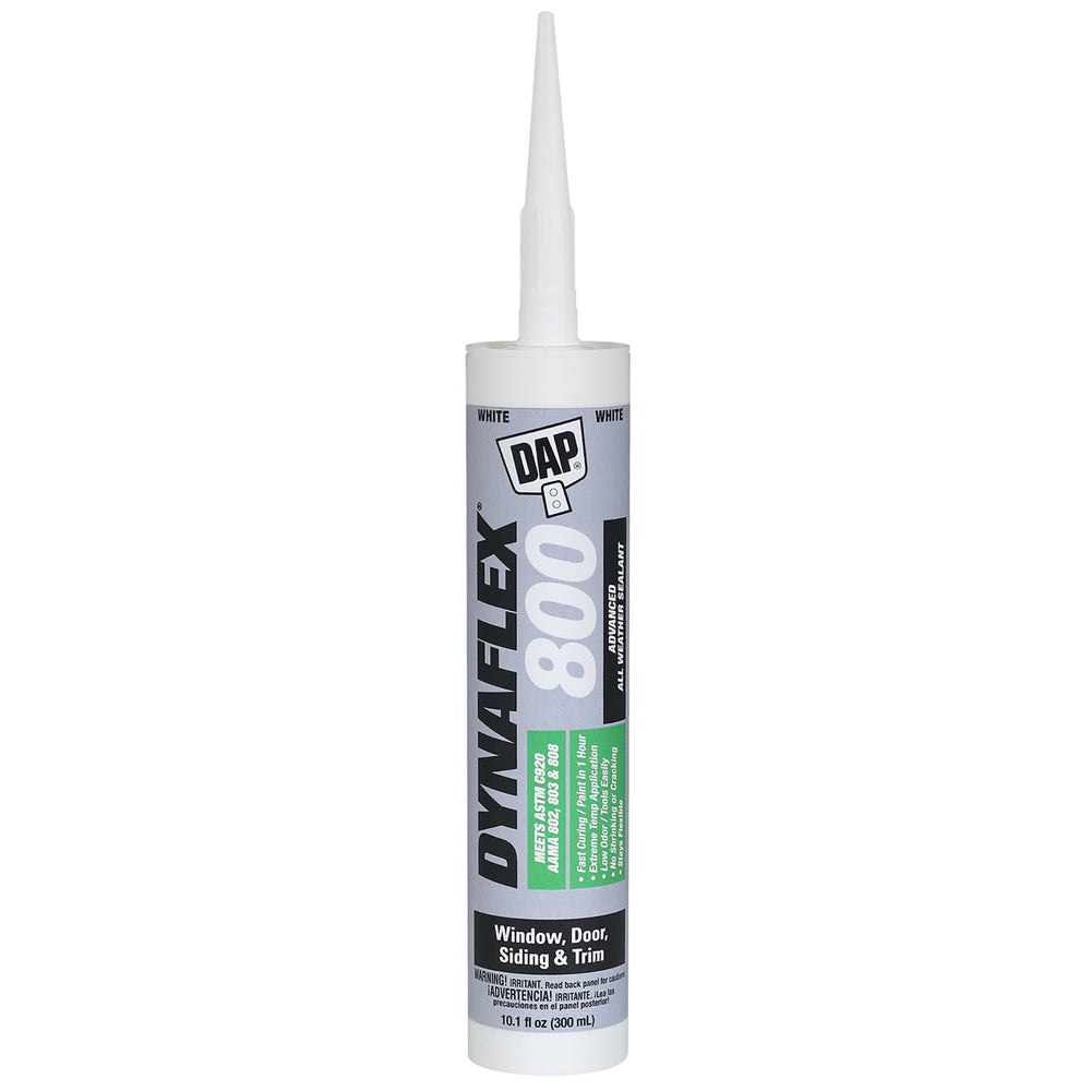 DAP auto part