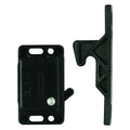 SPRING LOADED CABINET CATCH