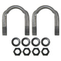 U-Bolt Kit for U-Joint
