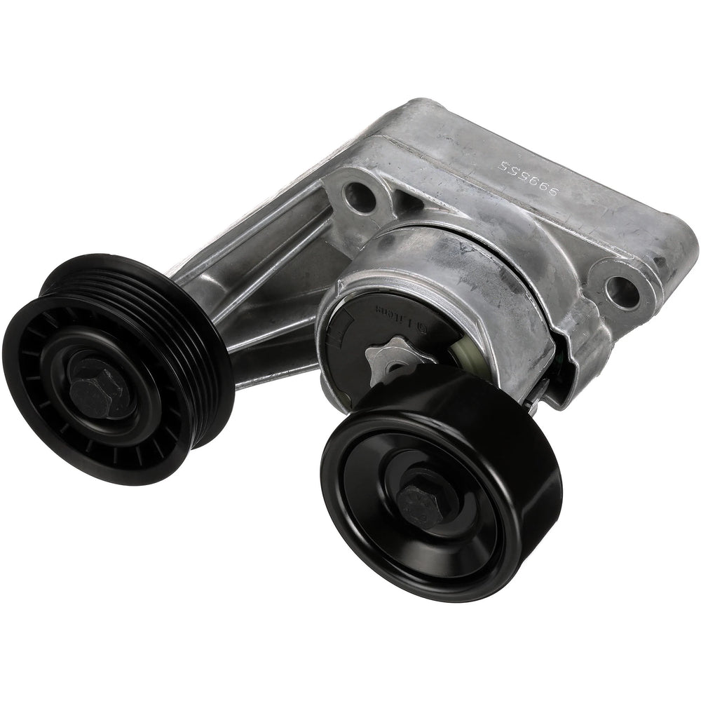 TERM SNAP PLUG .195 MALE PVC INS 1