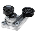 TERM SNAP PLUG .195 MALE PVC INS 1