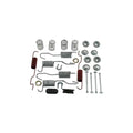 DRUM HARDWARE COMBI-KITS