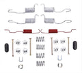DRUM HARDWARE COMBI-KITS