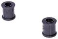 STABILIZER BAR BUSHING KIT