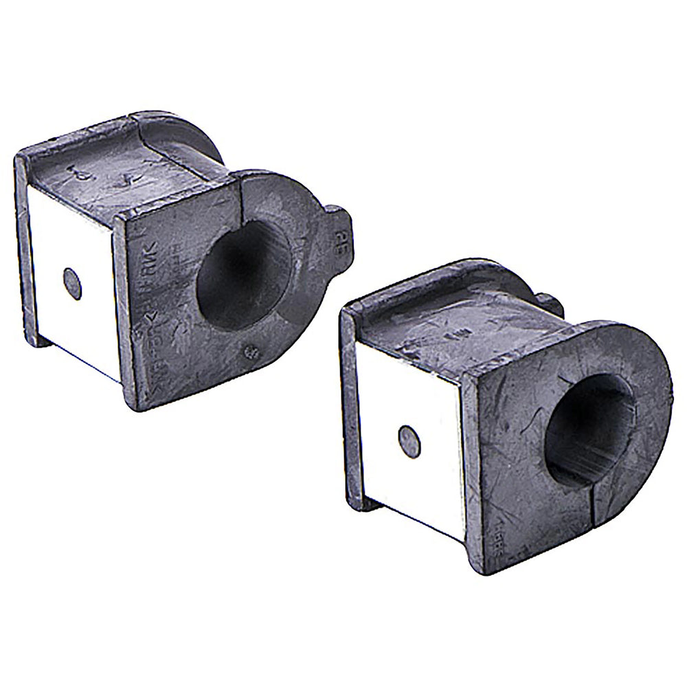 STABILIZER BAR BUSHING KIT