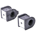 STABILIZER BAR BUSHING KIT
