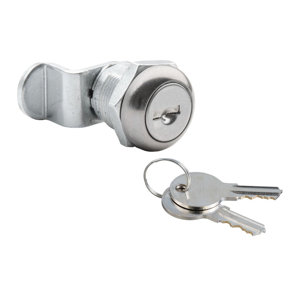 UWS auto part