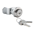 UWS auto part