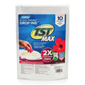 TST MAX LAVENDER DROPINS 10/BAG (E)