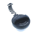 MOTORAD auto part close-up