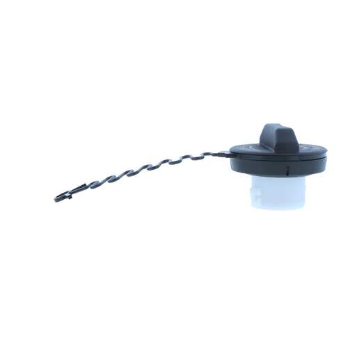 MOTORAD red auto part