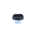 MOTORAD auto part