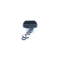 MOTORAD auto part installed view