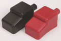 MOELLER auto part