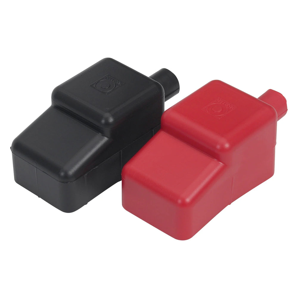 MOELLER auto part