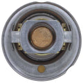 MOTORAD auto part detail