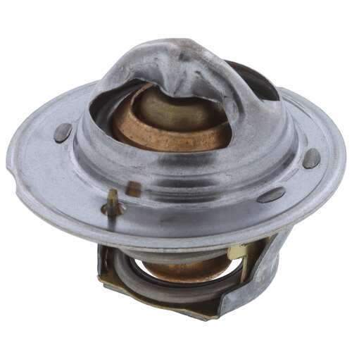 MOTORAD auto part