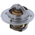 MOTORAD auto part