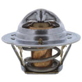 MOTORAD auto part installed view