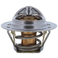 MOTORAD auto part