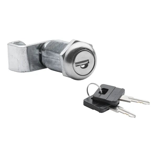 UWS auto part