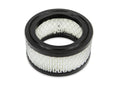 Air Filter Element 4 Inch x 2 Inch Paper 4 Inch Diameter, 2 Inch Tall Mr Gasket